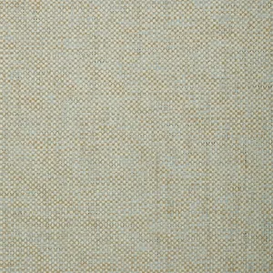 Thibaut Golden Gate in Seamist (T72870)