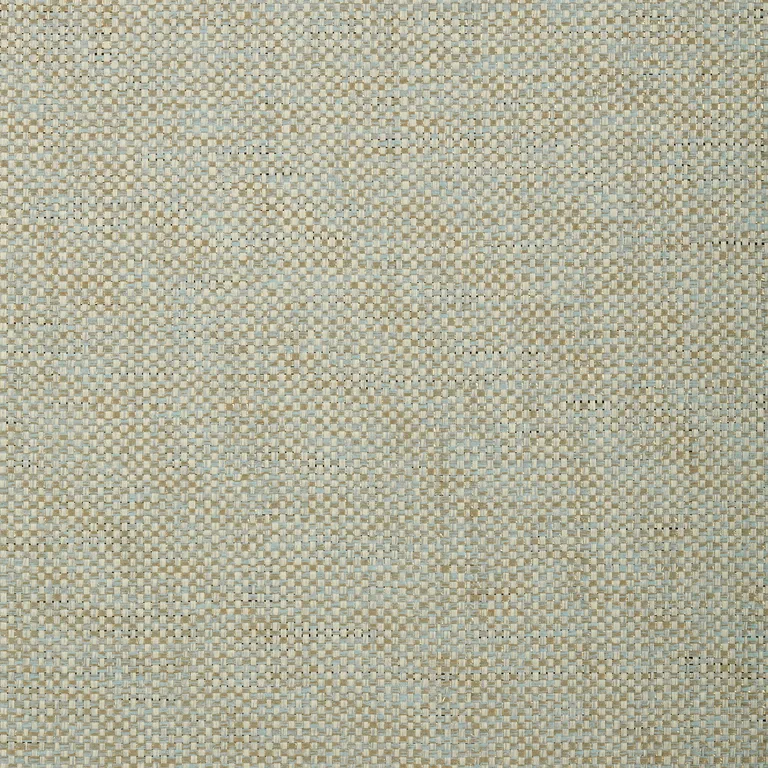 Thibaut Golden Gate in Seamist (T72870)