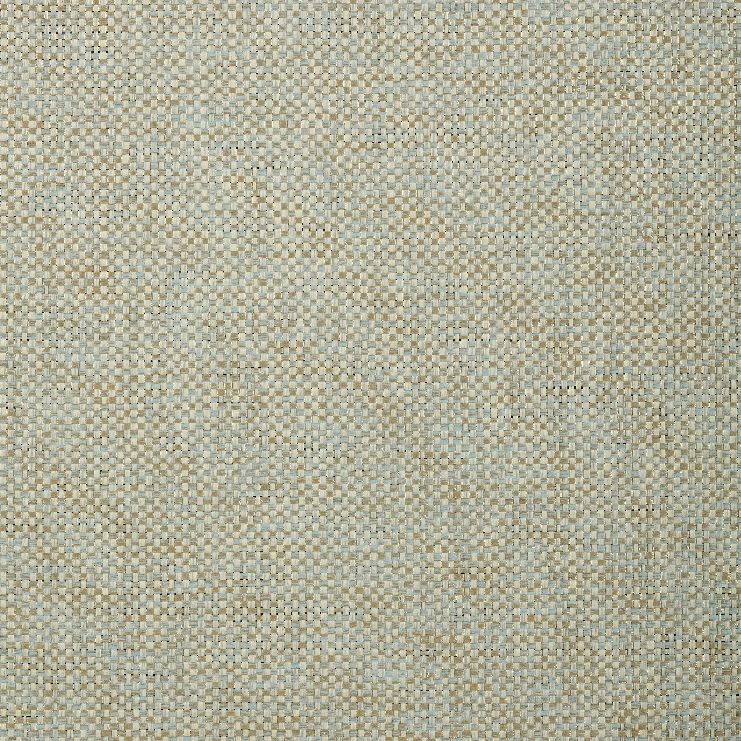 Thibaut Golden Gate in Seamist (T72870)