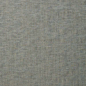Thibaut Golden Gate in Slate (T72867)