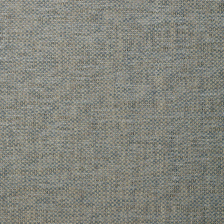Thibaut Golden Gate in Slate (T72867)
