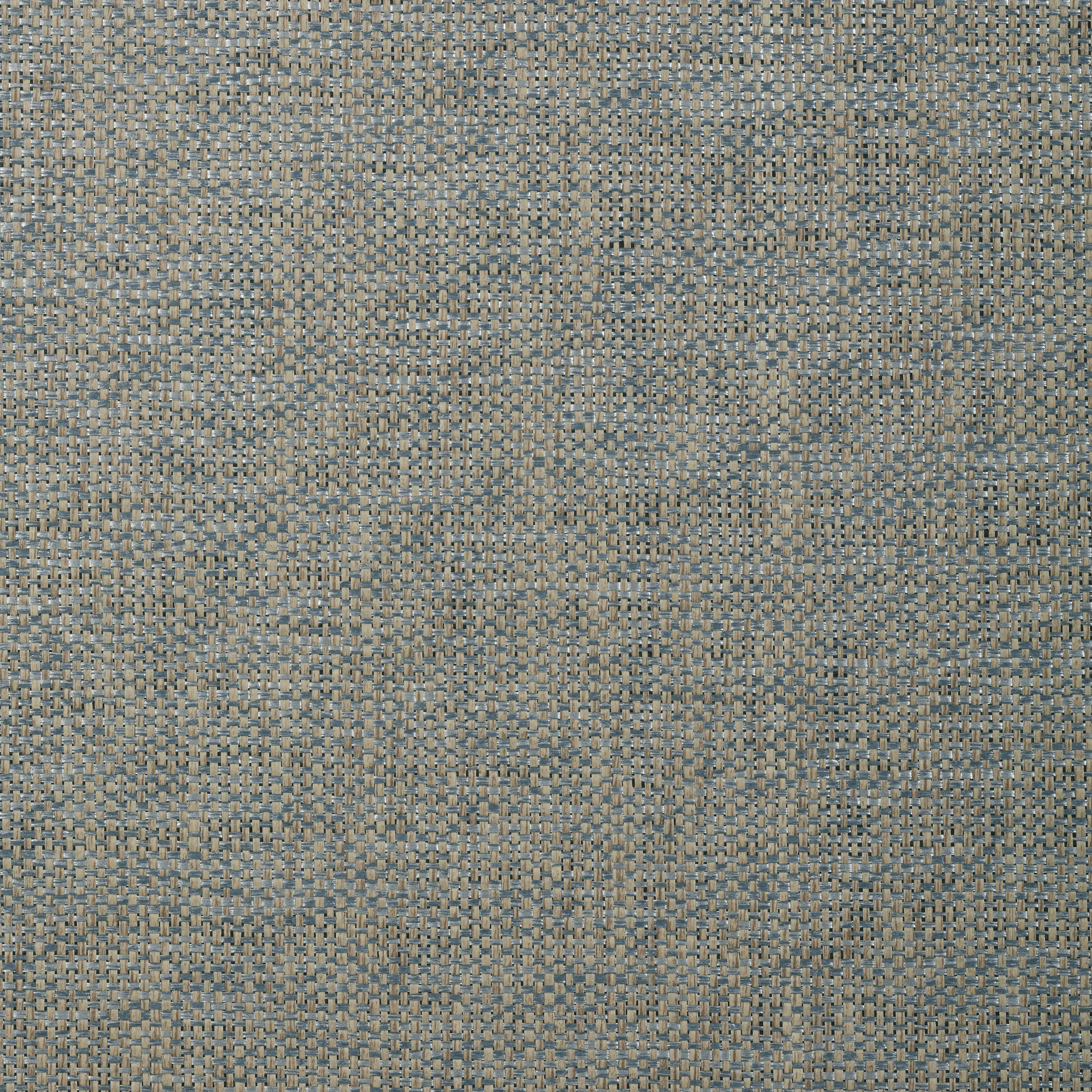 T72867 | Golden Gate – Slate