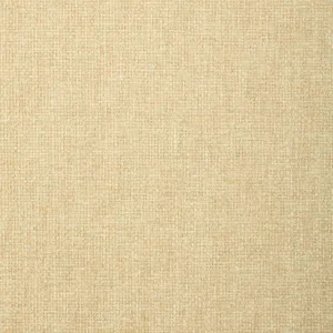 Thibaut Golden Gate in Wheat (T72868)