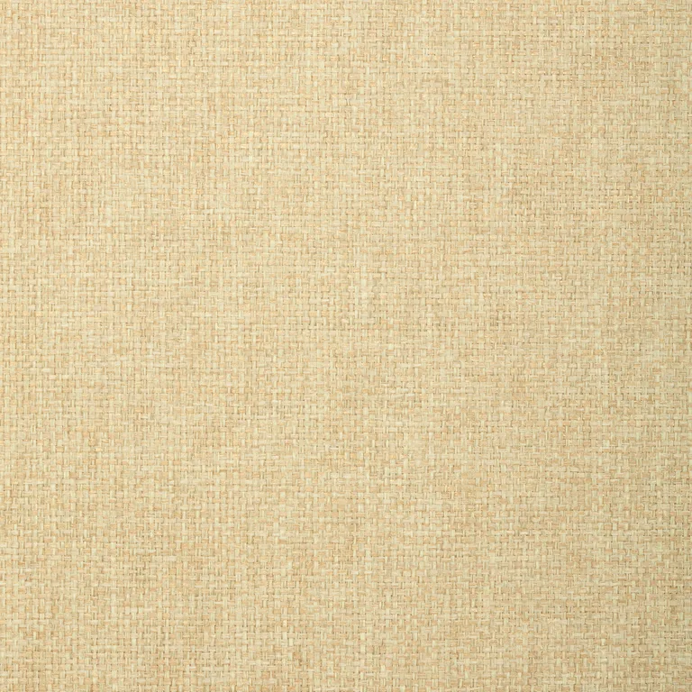 Thibaut Golden Gate in Wheat (T72868)