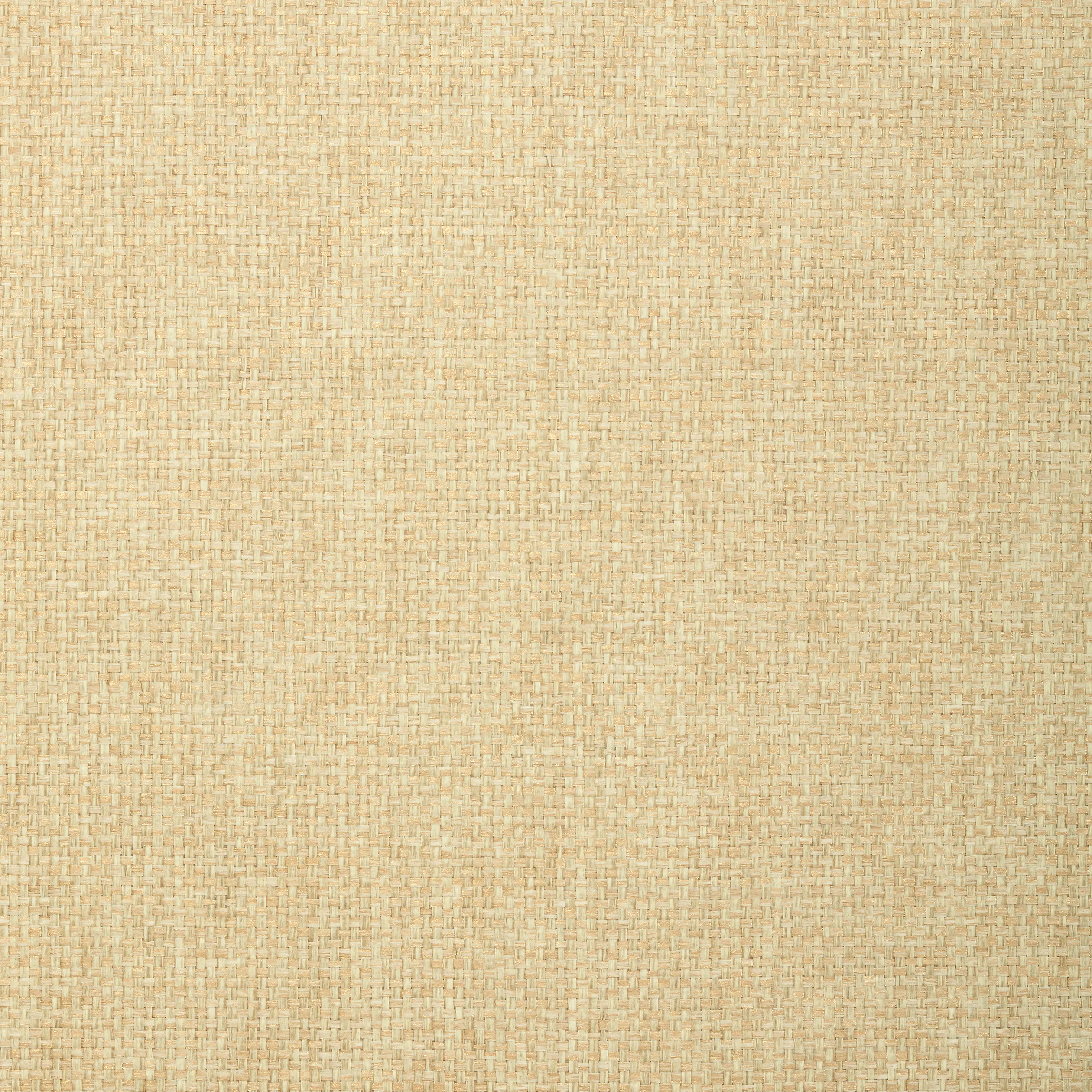 T72868 | Golden Gate – Wheat