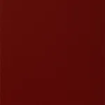 Thibaut Granada Weave in Burgundy (T6864)