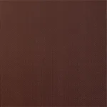 Thibaut Granada Weave in Espresso (T6865)