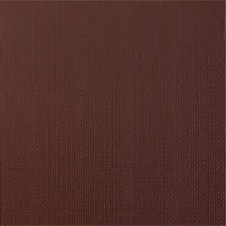 T6865 | Granada Weave – Espresso