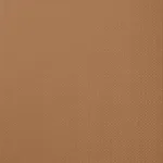 Thibaut Granada Weave in Light Brown (T6862)