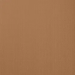 T6862 | Granada Weave – Light Brown
