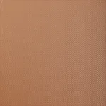 Thibaut Granada Weave in Metallic Bronze (T6861)