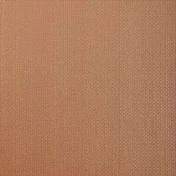 T6861 | Granada Weave – Metallic Bronze