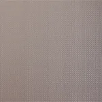 Thibaut Granada Weave in Metallic Pewter (T6860)