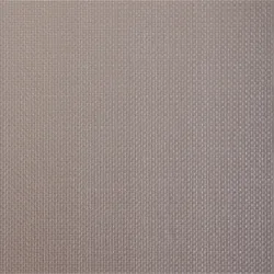 T6860 | Granada Weave – Metallic Pewter