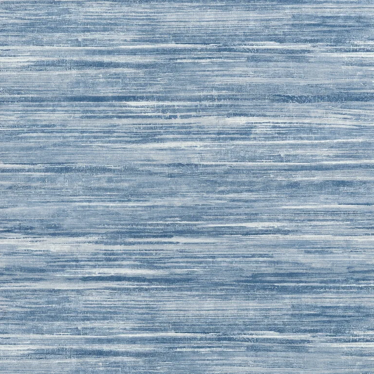 Thibaut Grand Falls in Blue (T34078)