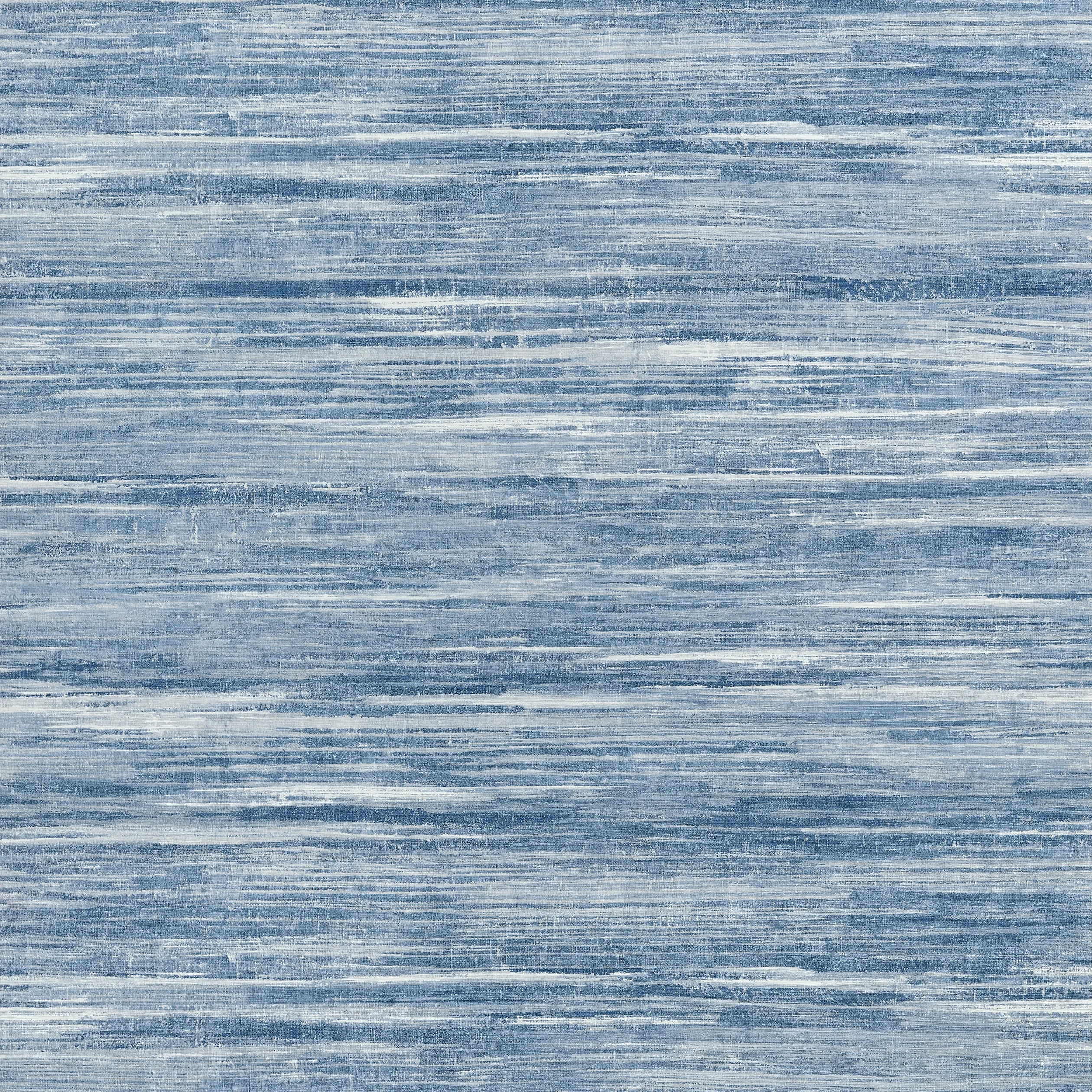 T34078 | Grand Falls – Blue