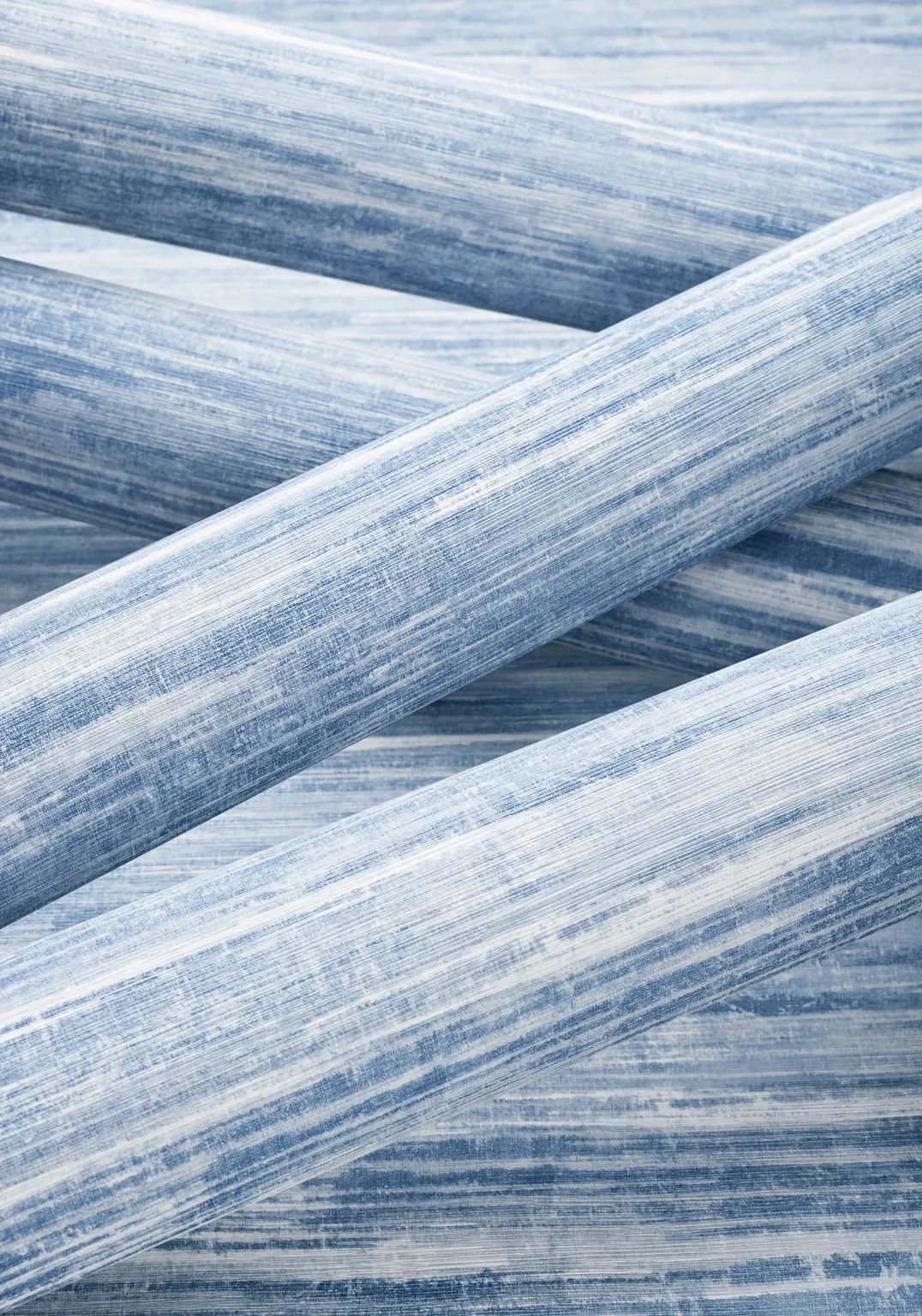 Thibaut Grand Falls in Blue (T34078)