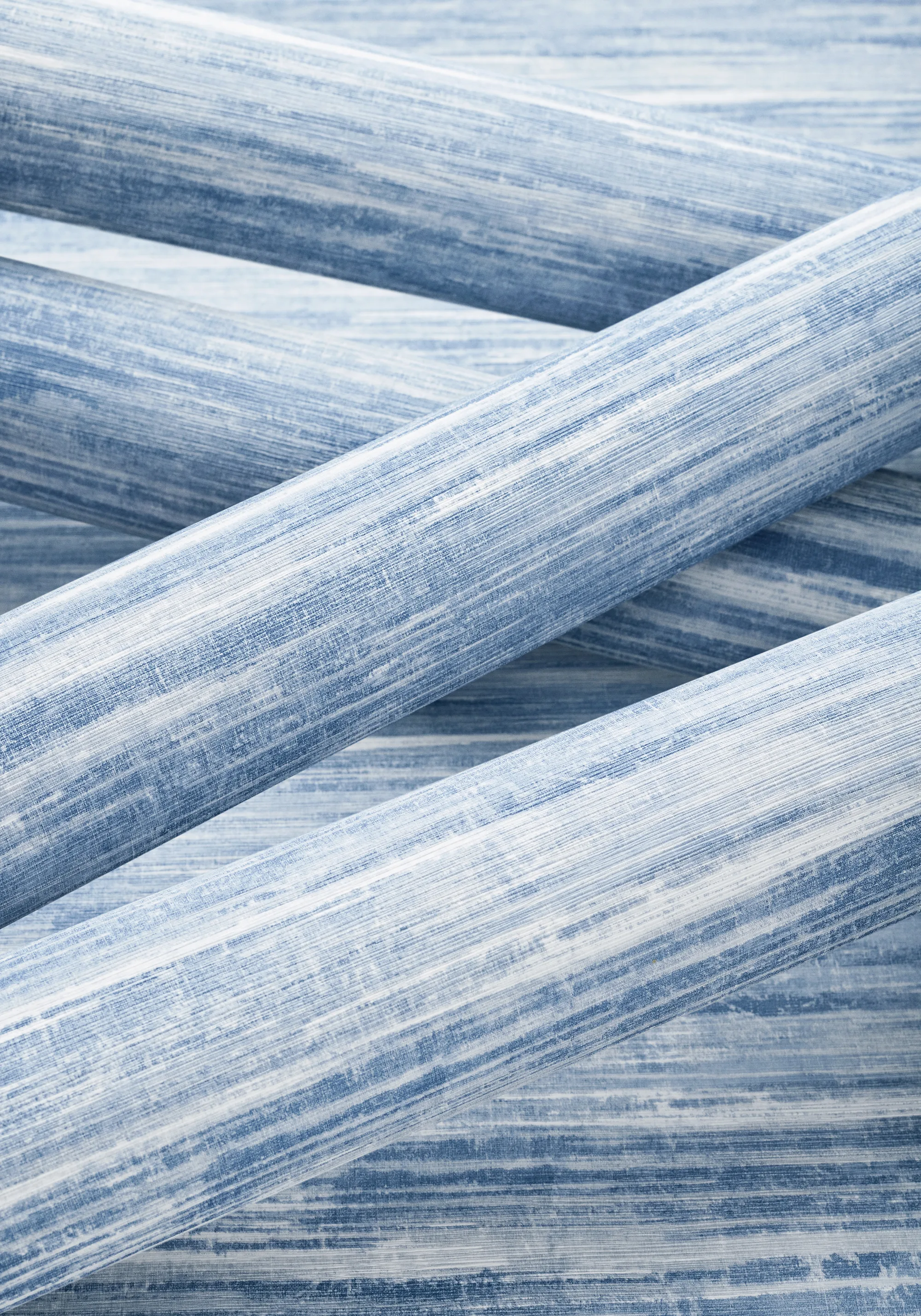 Thibaut Grand Falls in Blue (T34078)