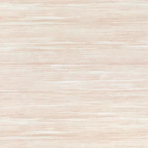 Thibaut Grand Falls in Blush (T34080)