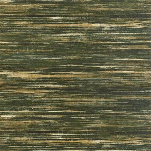 Thibaut Grand Falls in Forest Green (T34082)