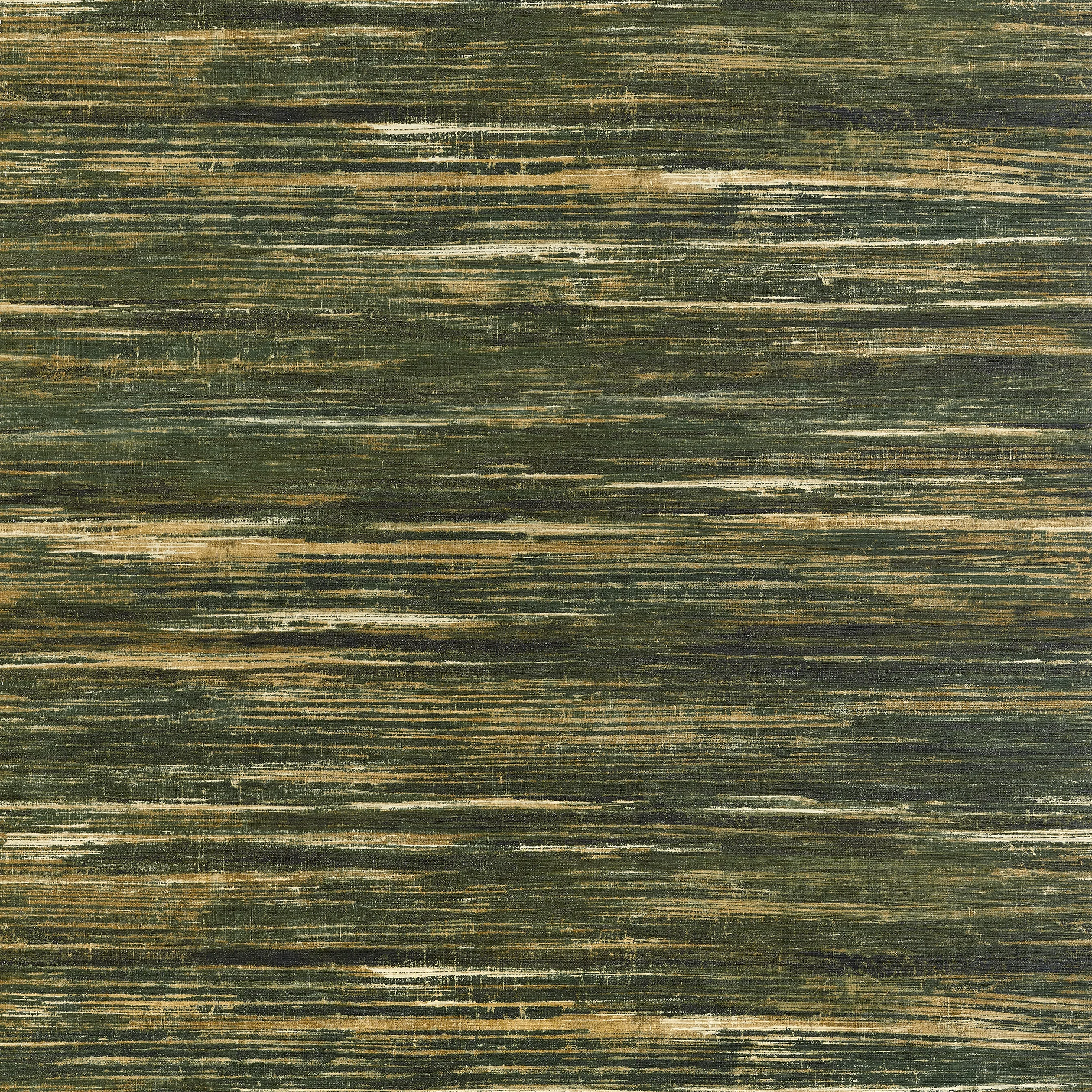T34082 | Grand Falls – Forest Green