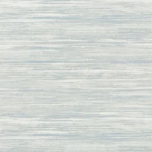 Thibaut Grand Falls in Spa Blue (T34079)