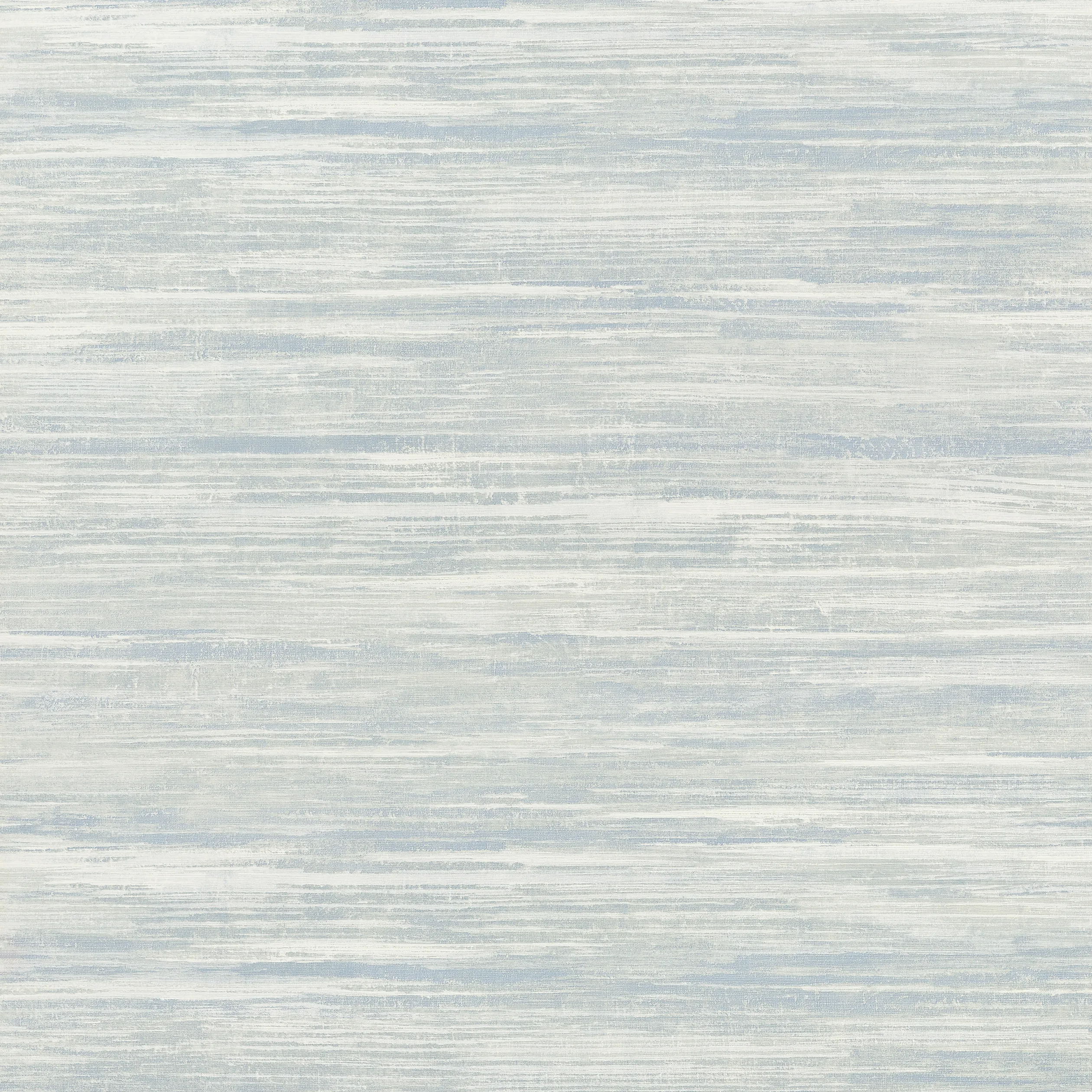 T34079 | Grand Falls – Spa Blue