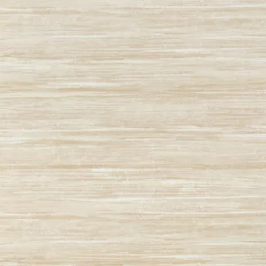 Thibaut Grand Falls Wide Width in Beige (TWW34081)