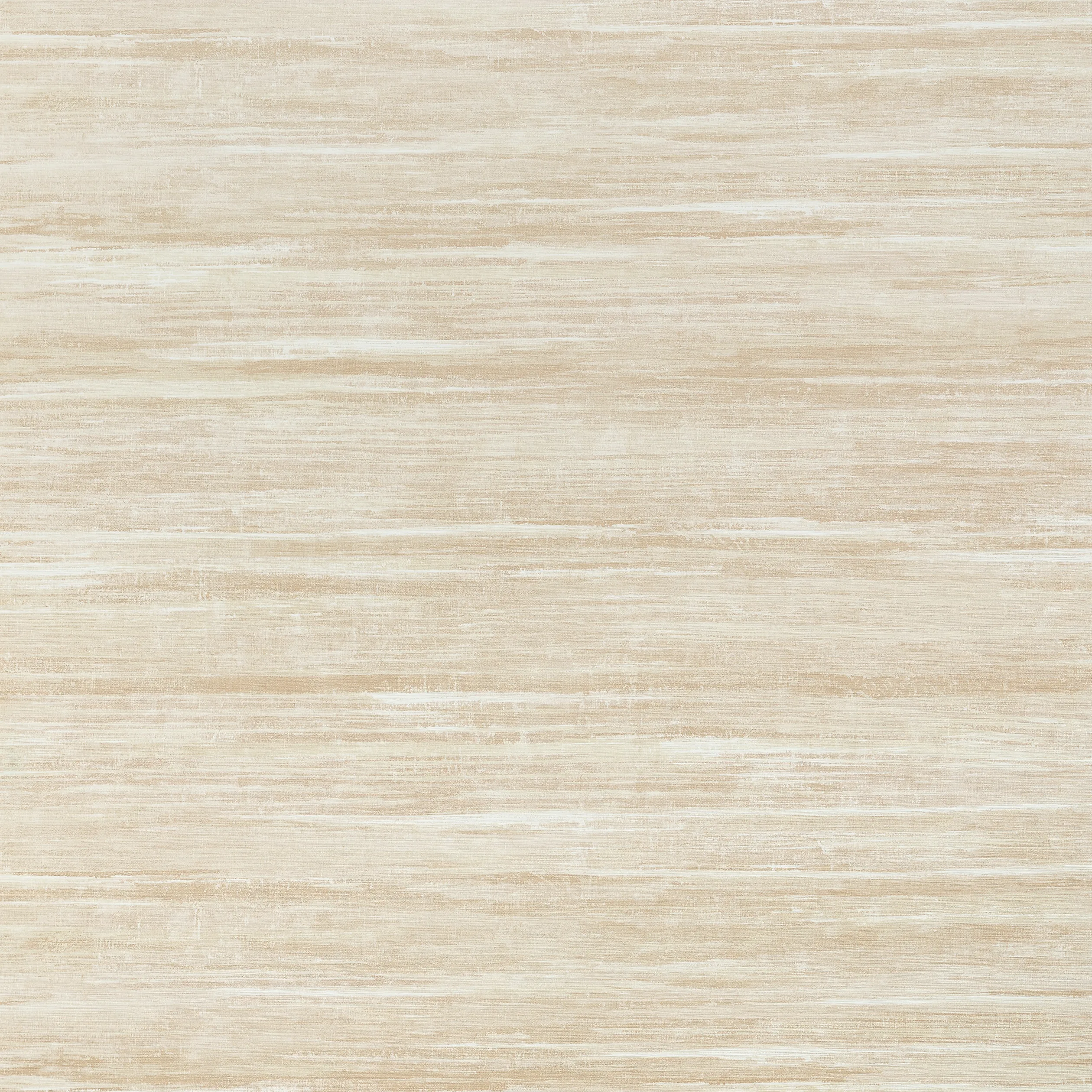 Thibaut Grand Falls Wide Width in Beige (TWW34081)