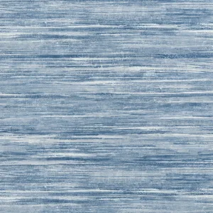 Thibaut Grand Falls Wide Width in Blue (TWW34078)