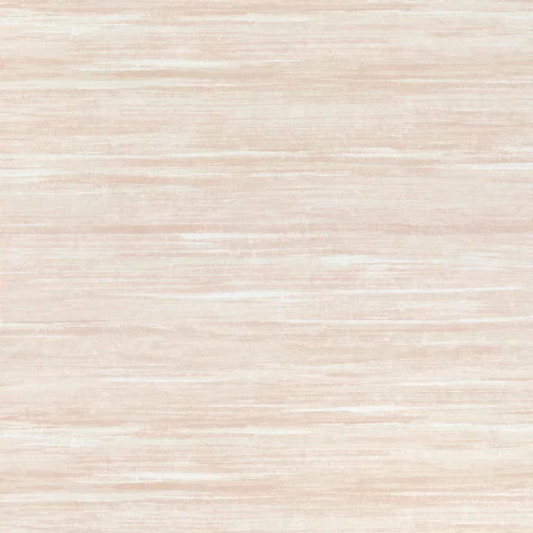 Thibaut Grand Falls Wide Width in Blush (TWW34080)