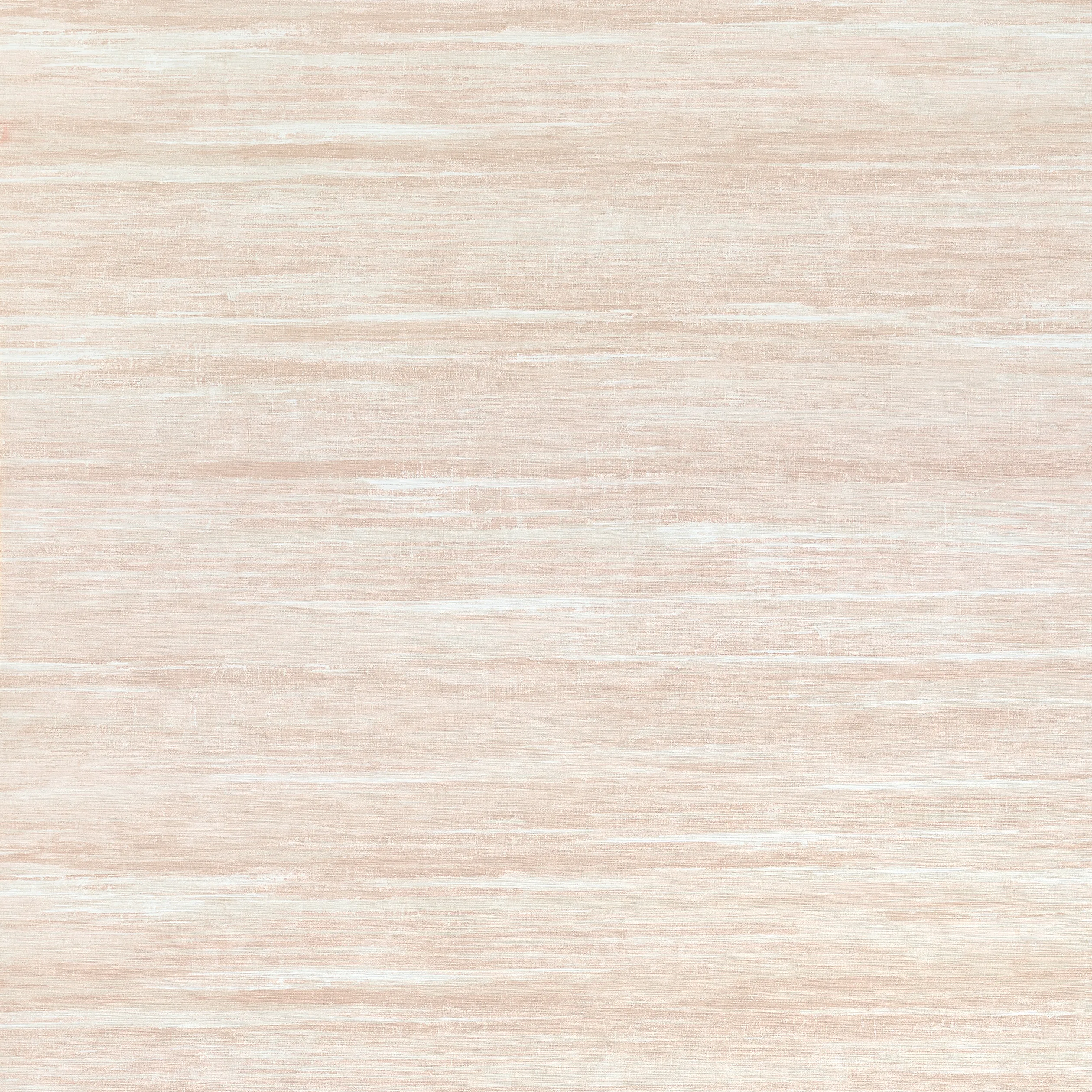 Thibaut Grand Falls Wide Width in Blush (TWW34080)