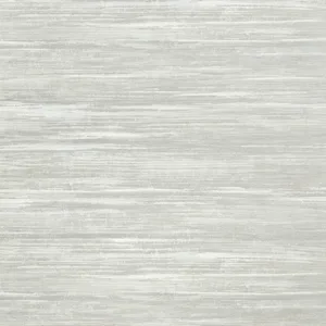 Thibaut Grand Falls Wide Width in Silver (TWW34083)