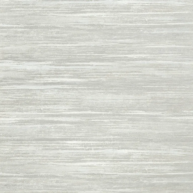 Thibaut Grand Falls Wide Width in Silver (TWW34083)