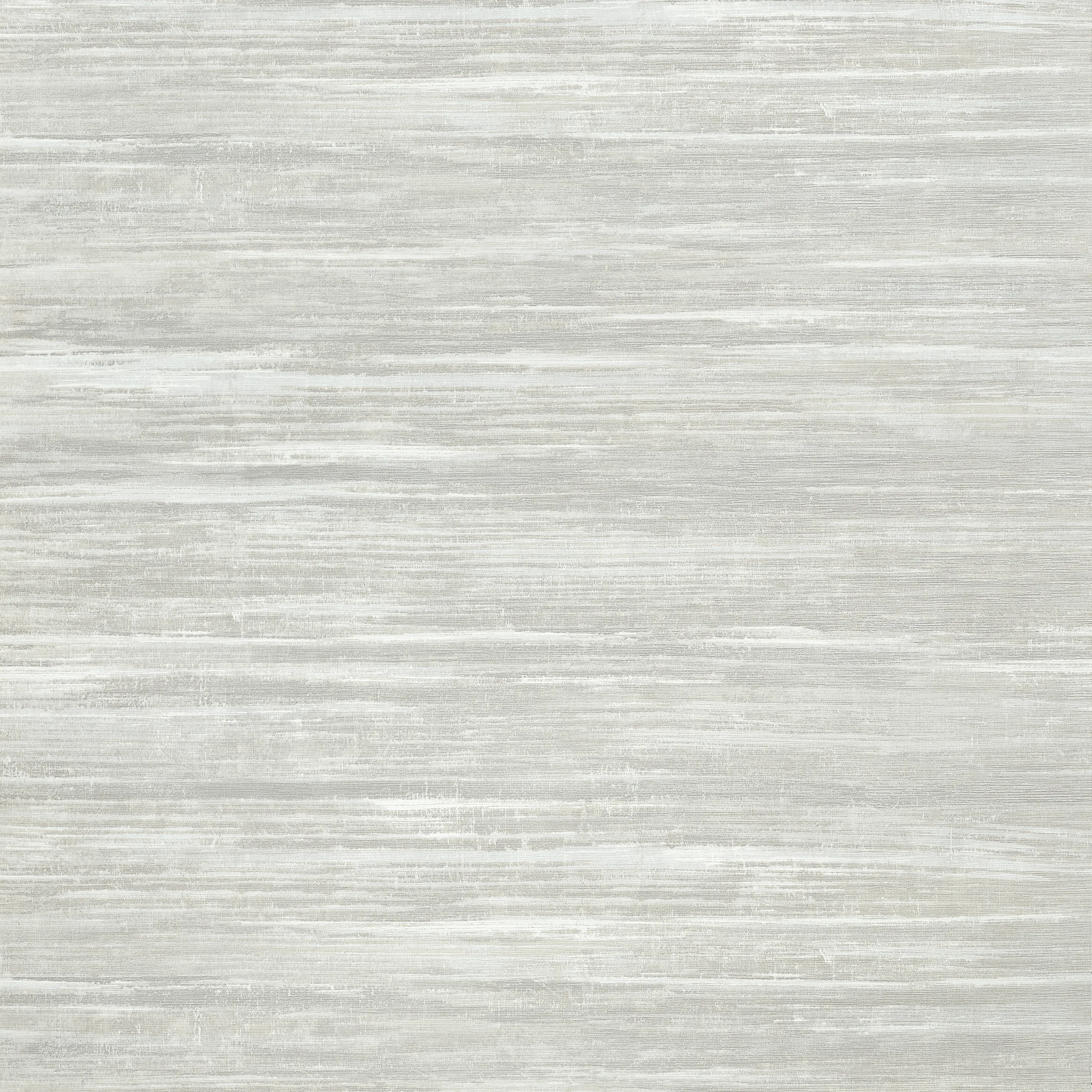 Thibaut Grand Falls Wide Width in Silver (TWW34083)