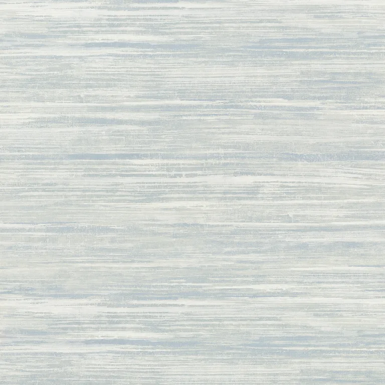 Thibaut Grand Falls Wide Width in Spa Blue (TWW34079)