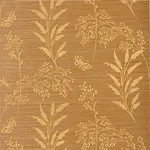 Thibaut Grasses in Khaki (T5005)