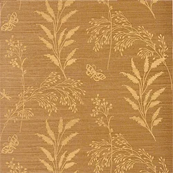 Thibaut Grasses in Khaki (T5005)