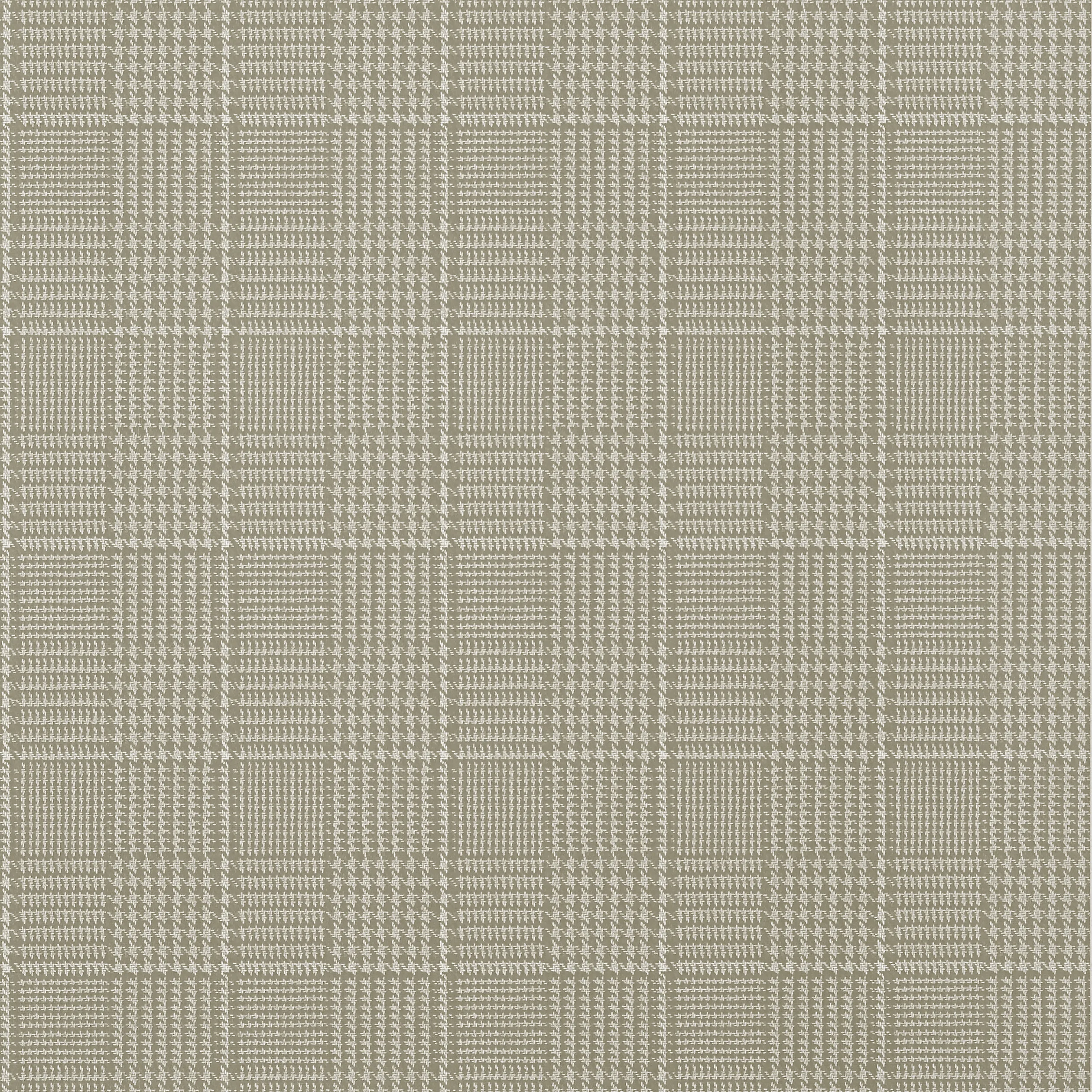 Thibaut Grassmarket Check in Beige (T10205)