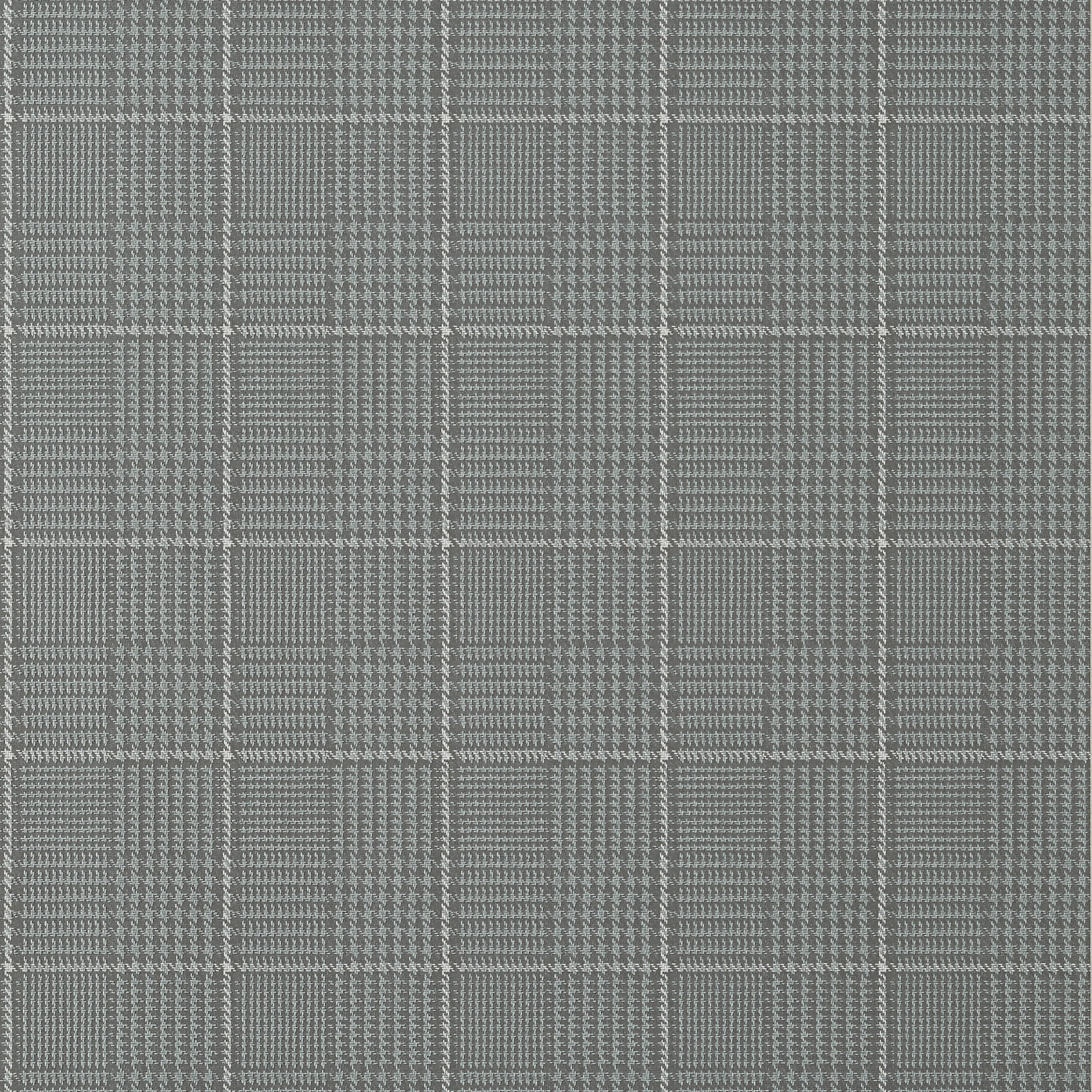 T10200 | Grassmarket Check – Grey