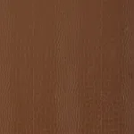 Thibaut Greater Gator in Chocolate (T6806)