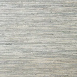 Thibaut Gulf Shore in Aqua (T41114)