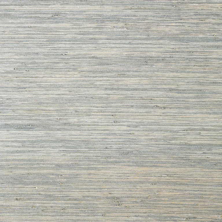 Thibaut Gulf Shore in Aqua (T41114)
