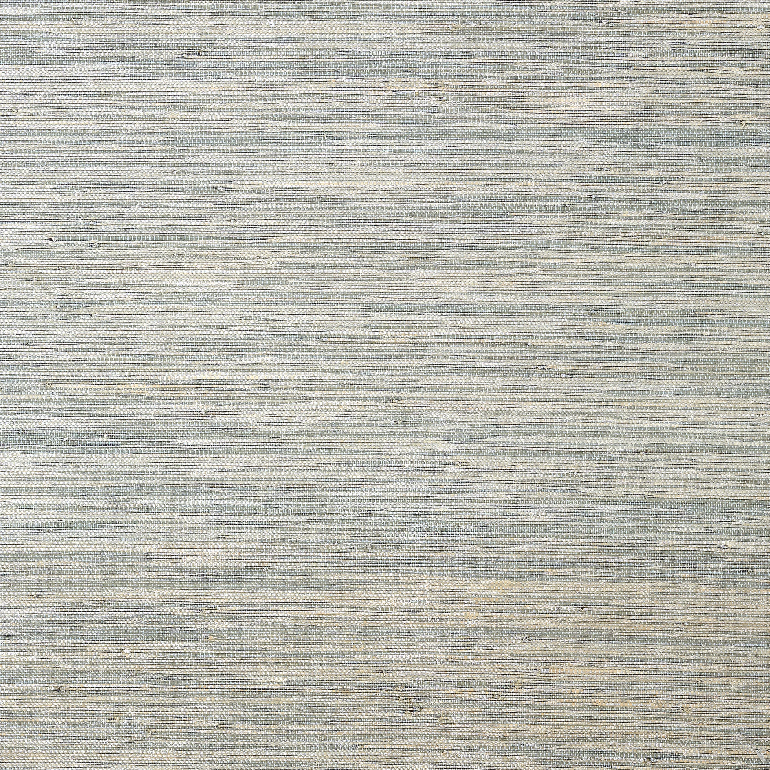 T41114 | Gulf Shore – Aqua
