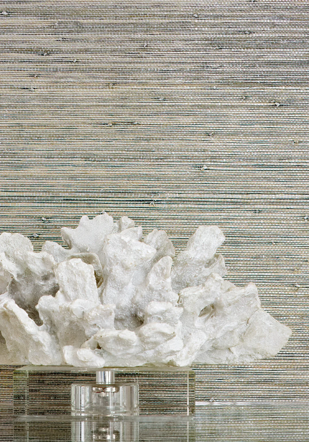 Thibaut Gulf Shore in Aqua (T41114)