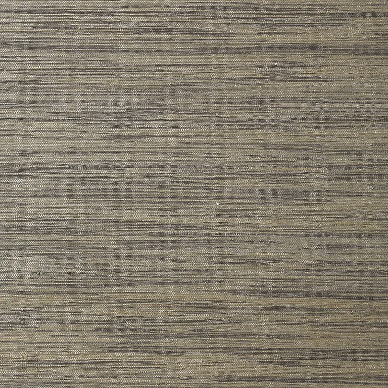 Thibaut Gulf Shore in Charcoal (T41113)