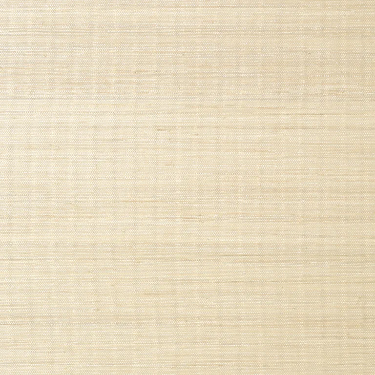 Thibaut Gulf Shore in Cream (T41116)