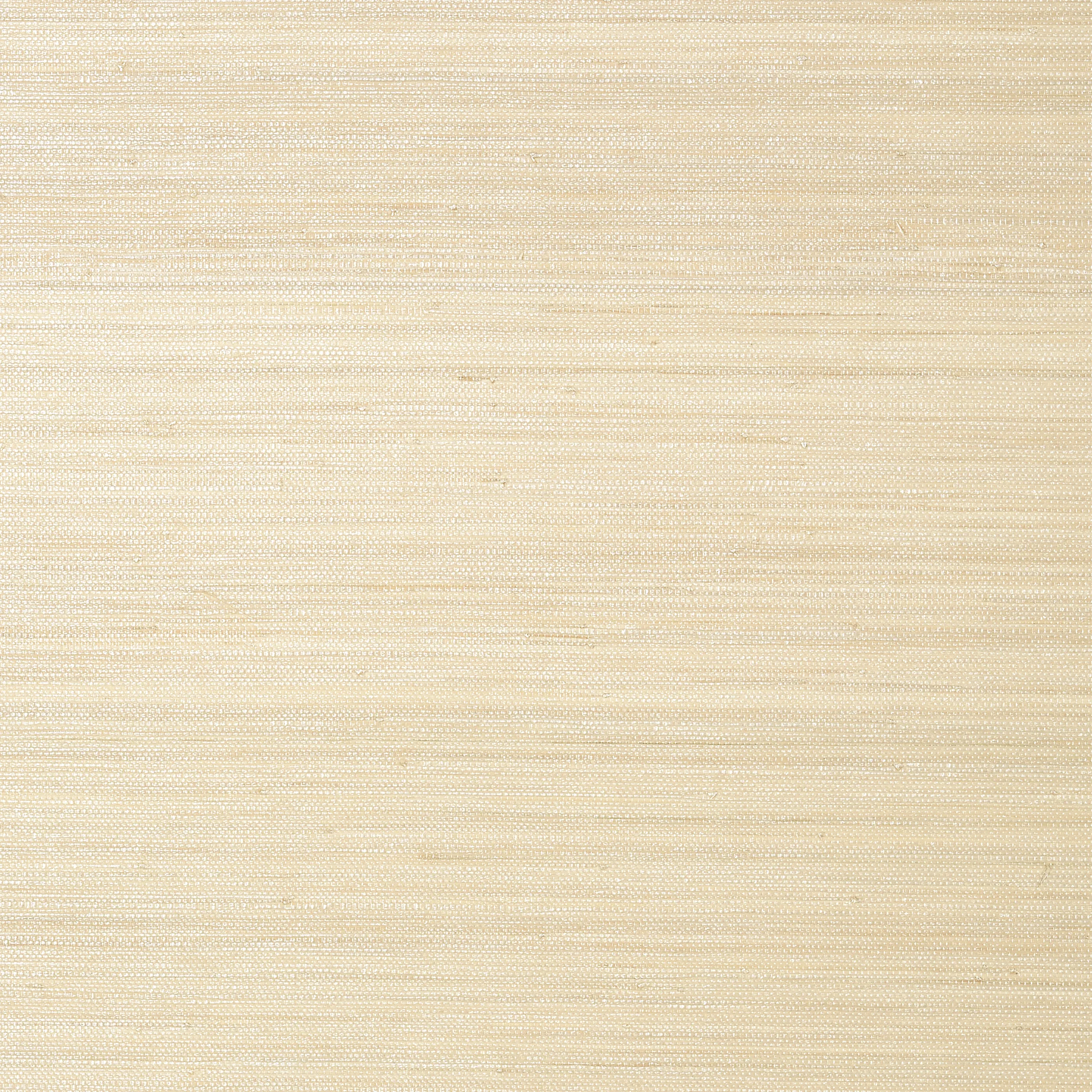 T41116 | Gulf Shore – Cream