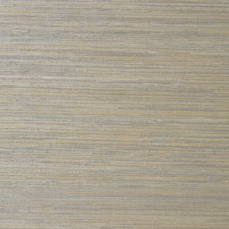 Thibaut Gulf Shore in Grey (T41120)