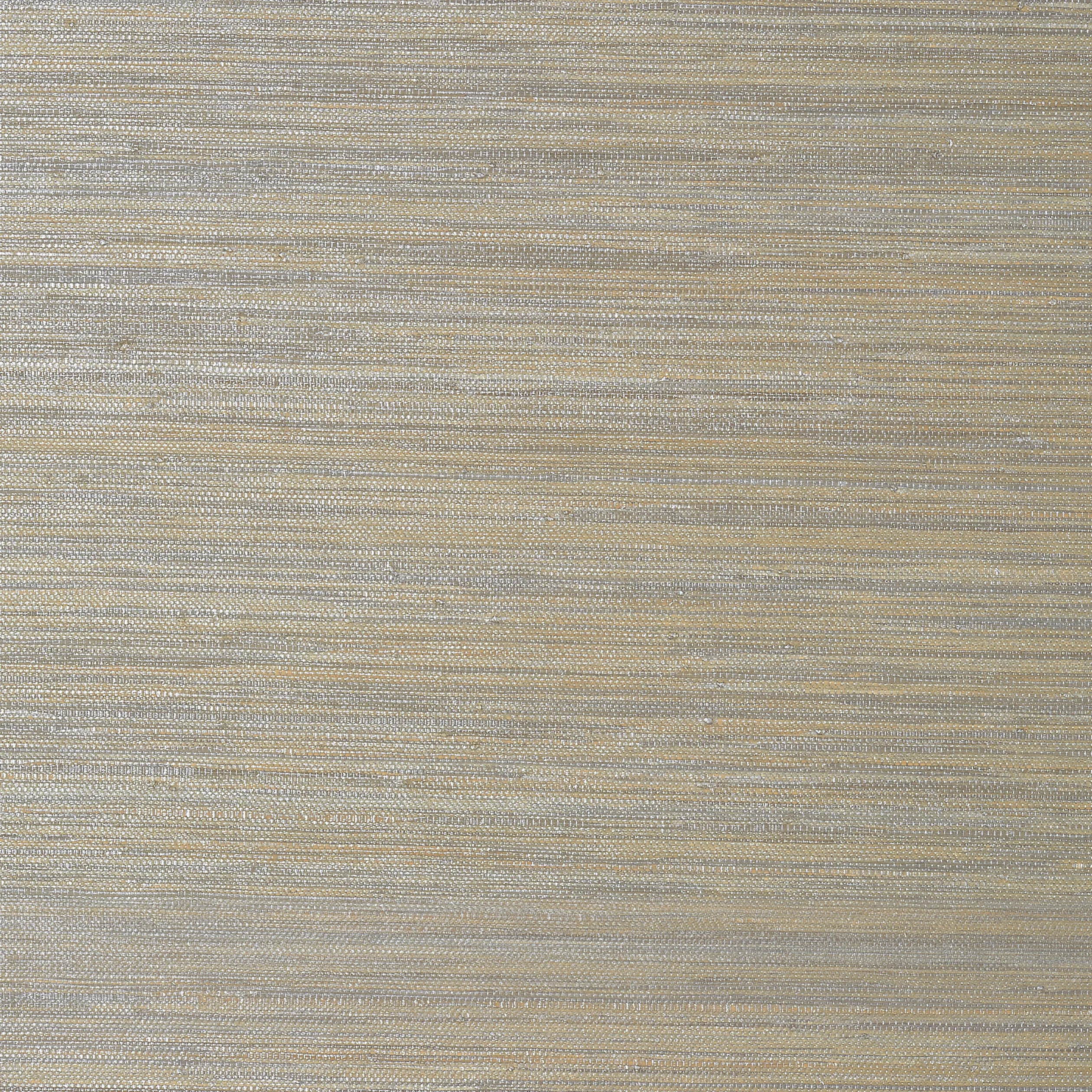 T41120 | Gulf Shore – Grey